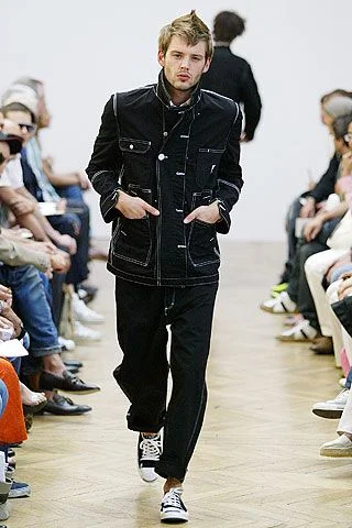Look 45